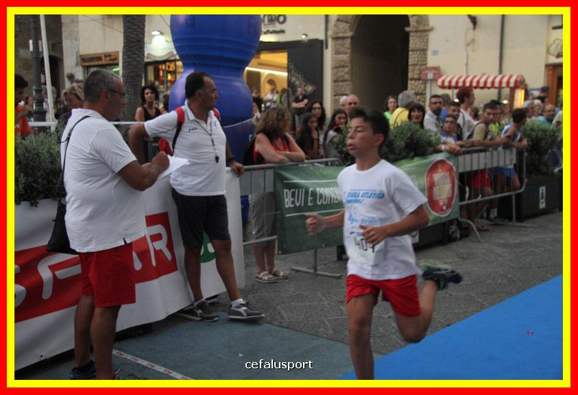 180804 Giro Podistico 012_tn.JPG